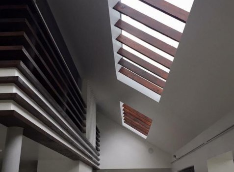 Flush-Rooflight-vindr-146 Flush-Rooflight-vindr-146